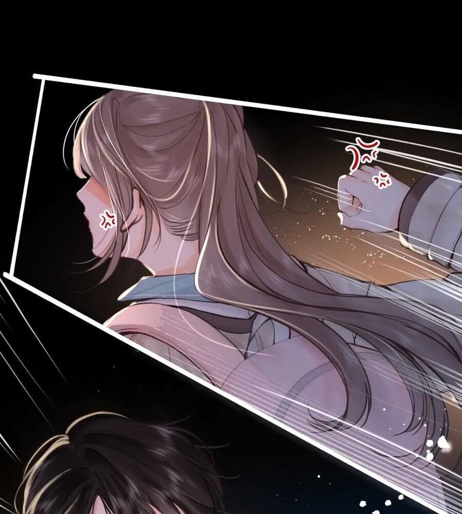 Trong Giấc Mộng Của Tôi: Chapter 69