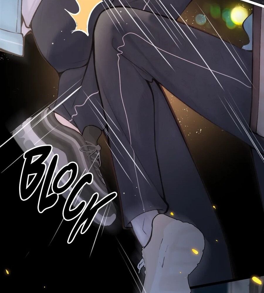 Trong Giấc Mộng Của Tôi: Chapter 69