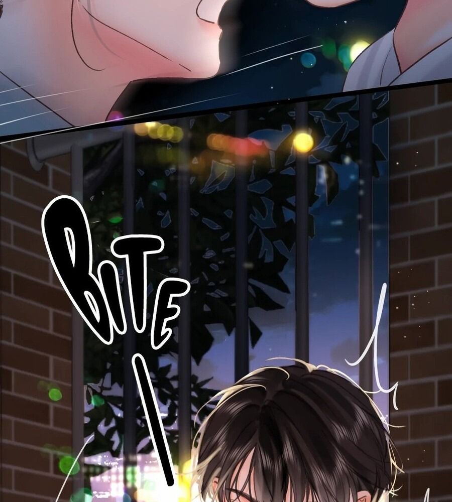 Trong Giấc Mộng Của Tôi: Chapter 69