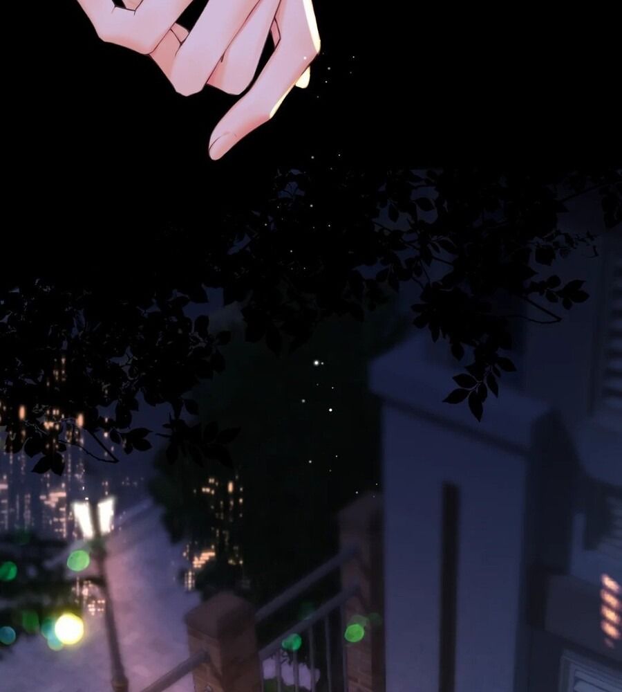 Trong Giấc Mộng Của Tôi: Chapter 69