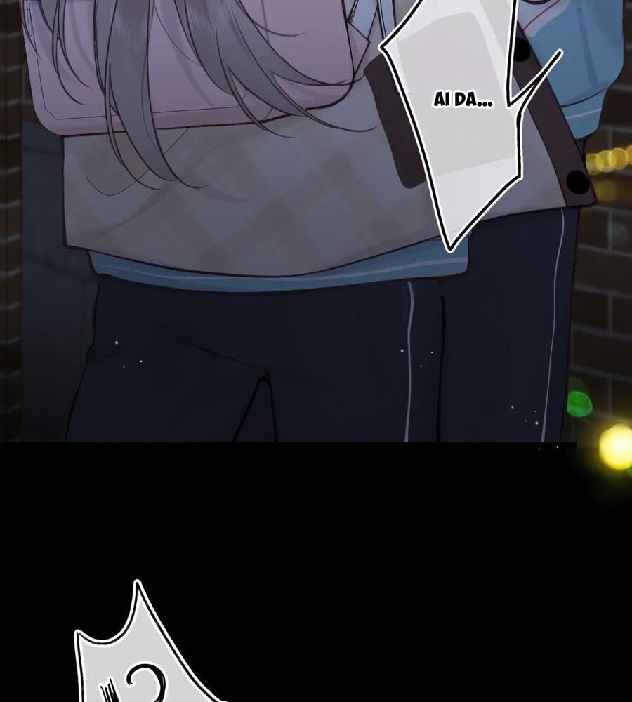 Trong Giấc Mộng Của Tôi: Chapter 69