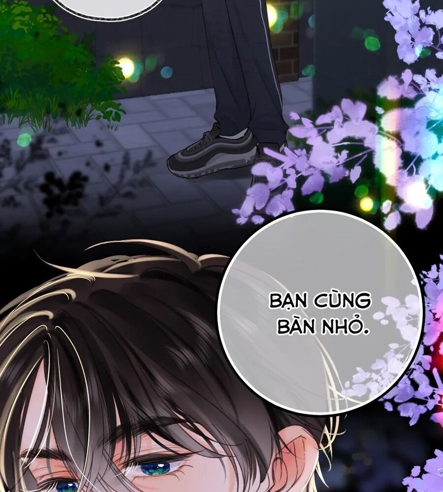 Trong Giấc Mộng Của Tôi: Chapter 69