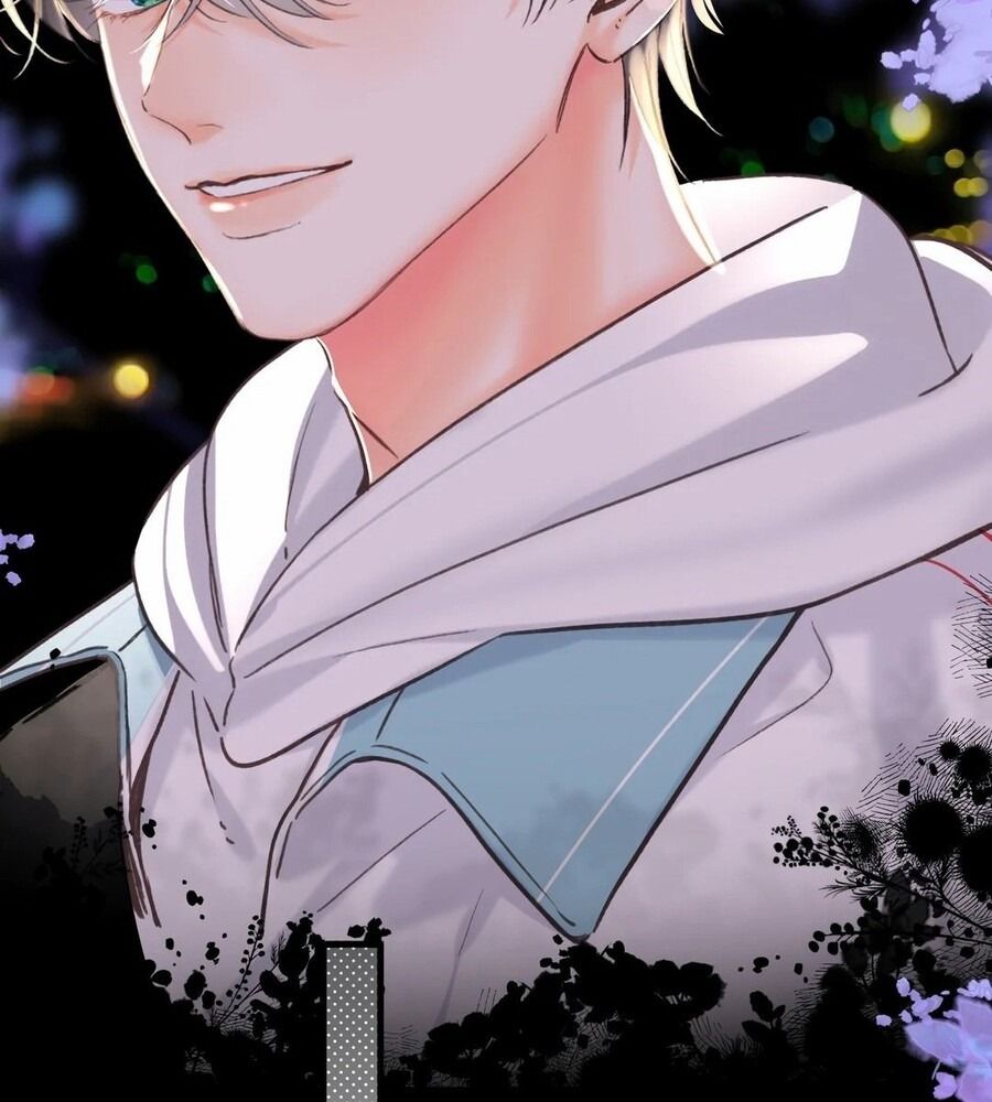 Trong Giấc Mộng Của Tôi: Chapter 69