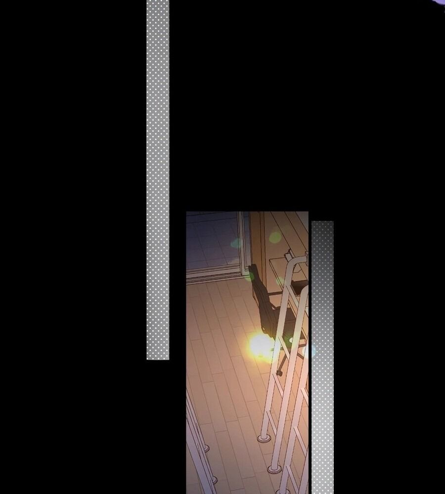 Trong Giấc Mộng Của Tôi: Chapter 69