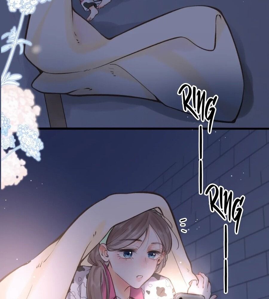 Trong Giấc Mộng Của Tôi: Chapter 69