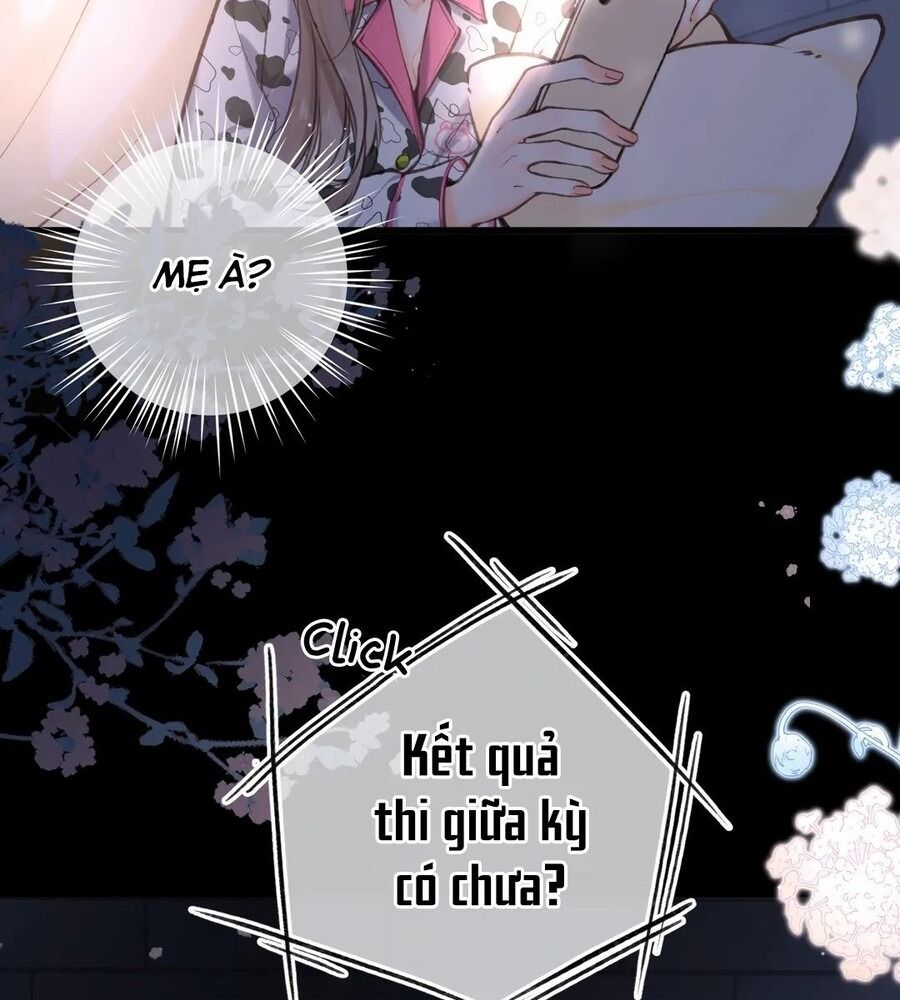 Trong Giấc Mộng Của Tôi: Chapter 69