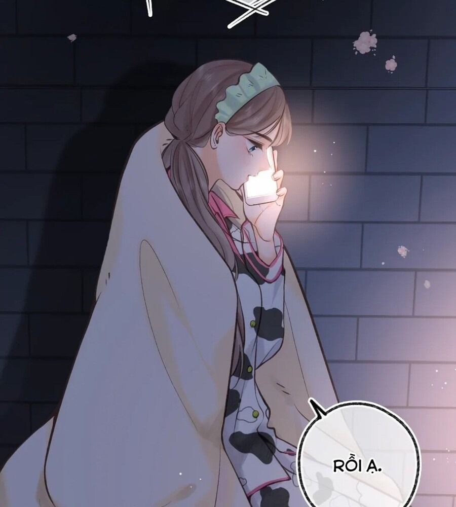 Trong Giấc Mộng Của Tôi: Chapter 69