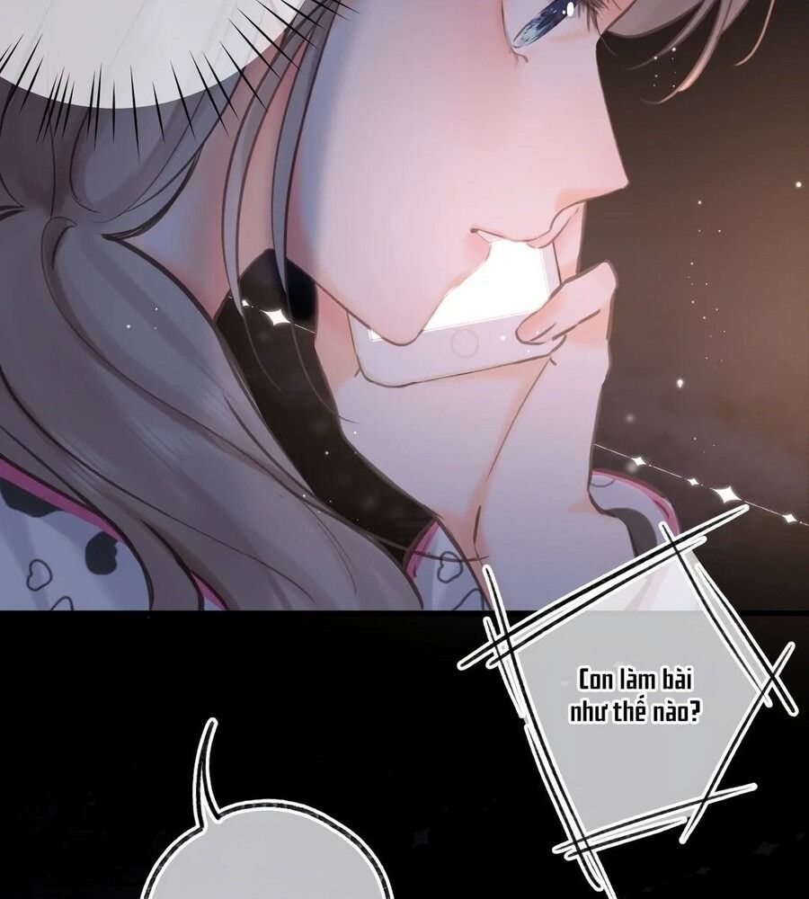 Trong Giấc Mộng Của Tôi: Chapter 69