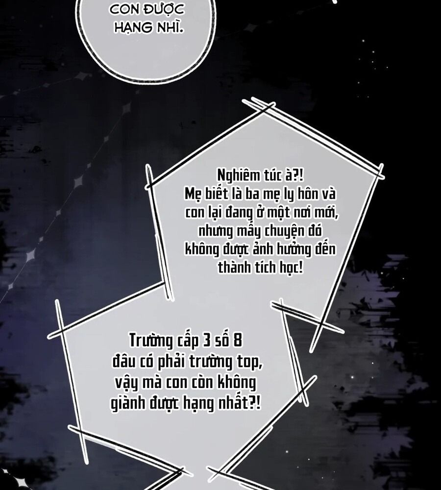 Trong Giấc Mộng Của Tôi: Chapter 69