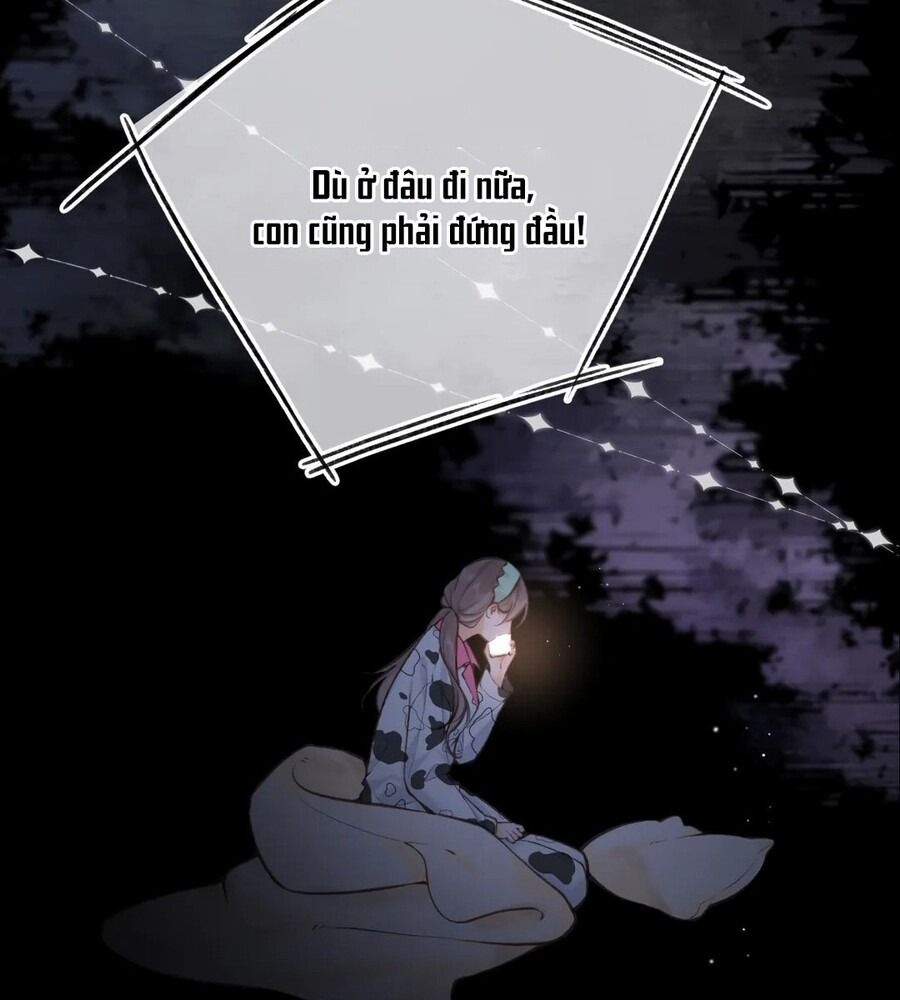 Trong Giấc Mộng Của Tôi: Chapter 69