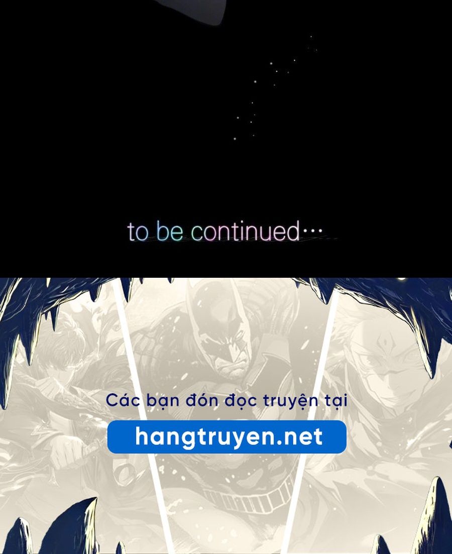 Trong Giấc Mộng Của Tôi: Chapter 69