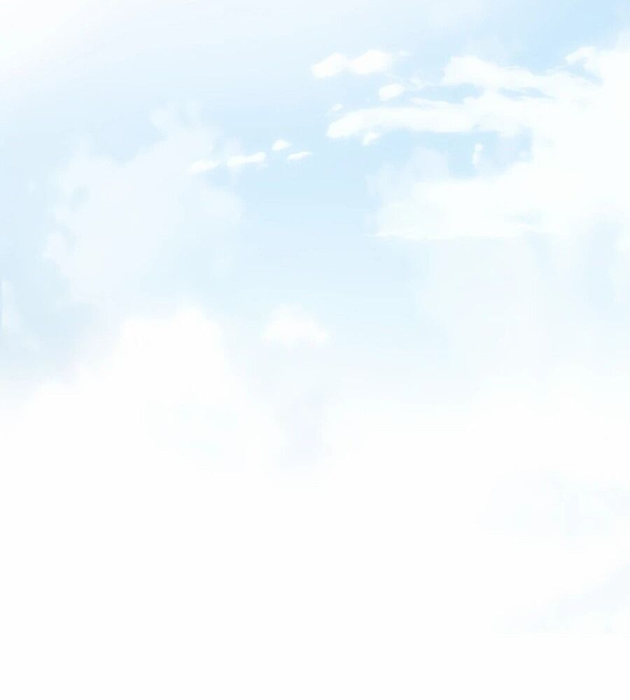 Trong Giấc Mộng Của Tôi: Chapter 70