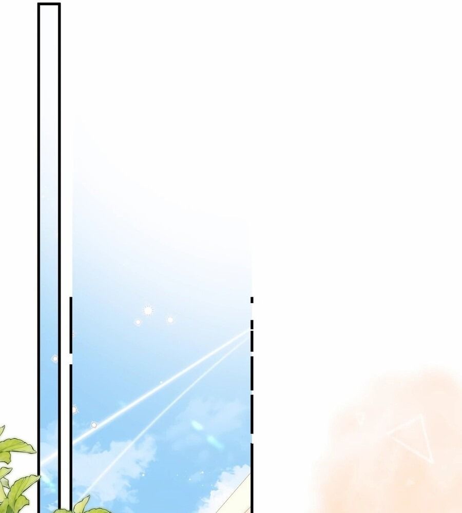 Trong Giấc Mộng Của Tôi: Chapter 70