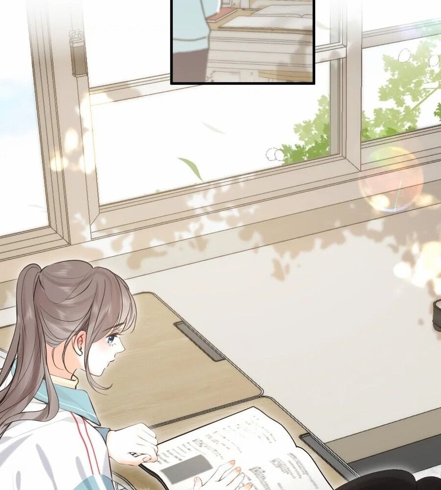 Trong Giấc Mộng Của Tôi: Chapter 70