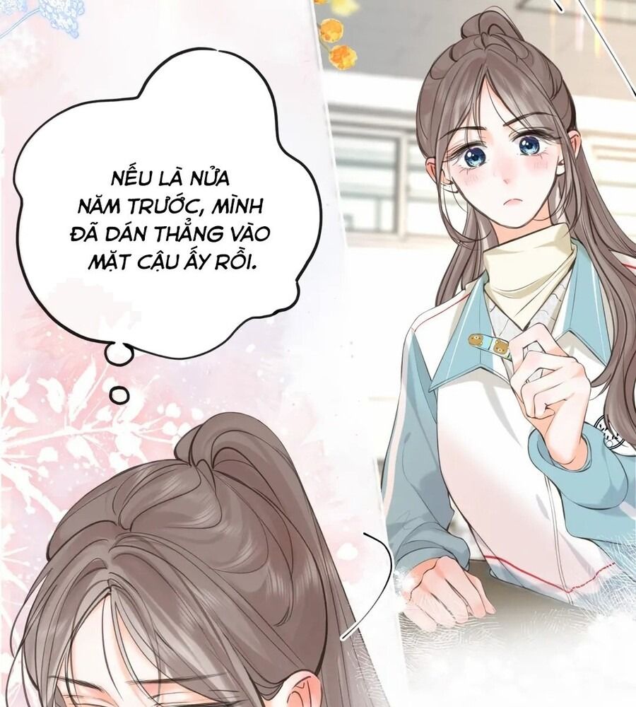 Trong Giấc Mộng Của Tôi: Chapter 70