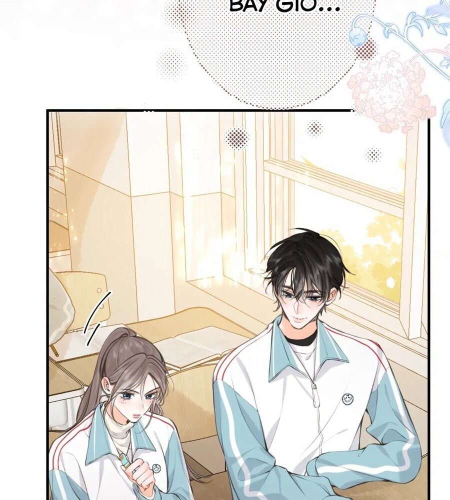 Trong Giấc Mộng Của Tôi: Chapter 70