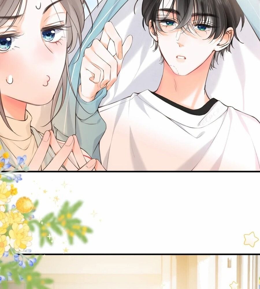 Trong Giấc Mộng Của Tôi: Chapter 70