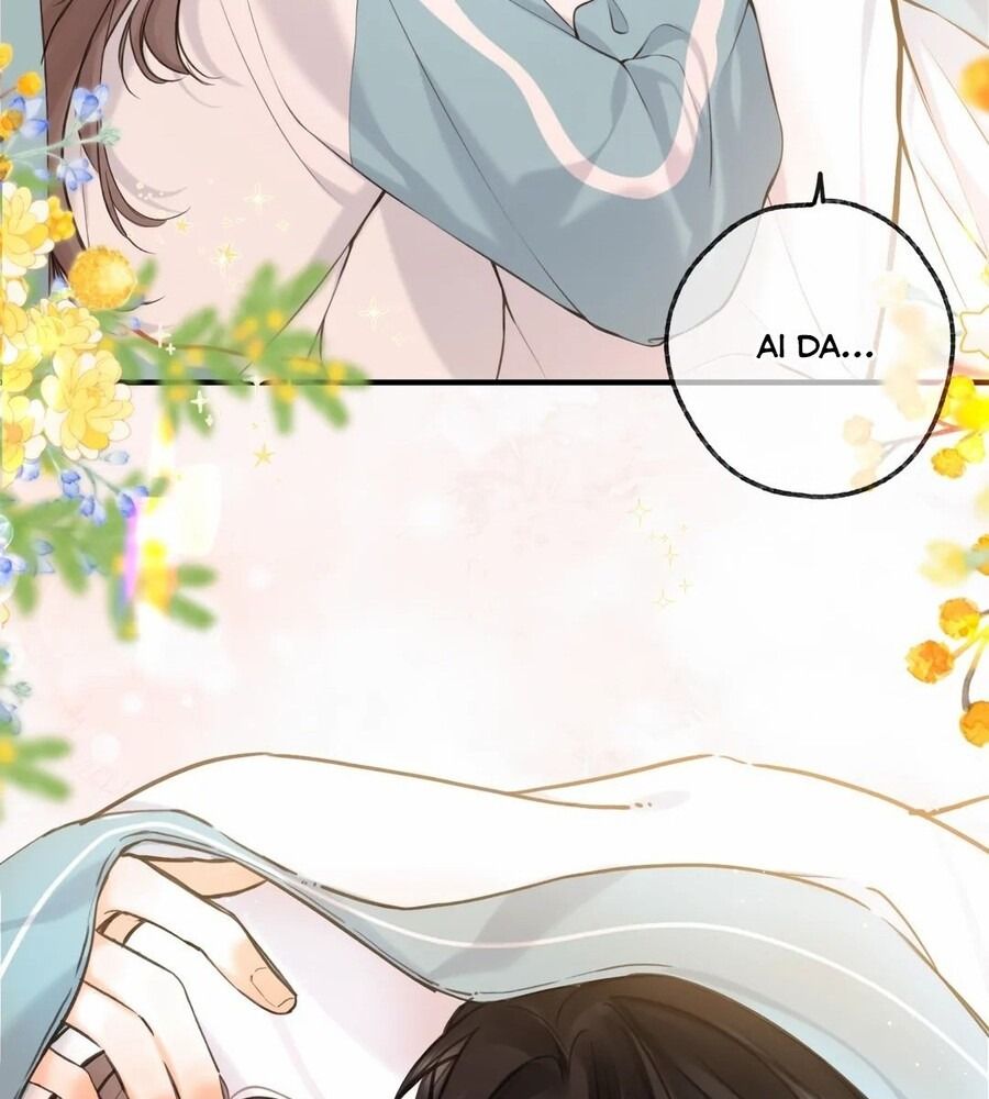 Trong Giấc Mộng Của Tôi: Chapter 70