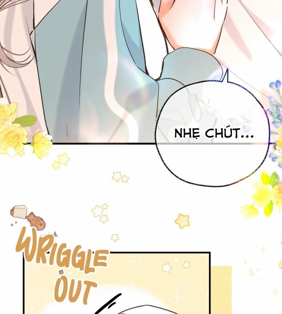 Trong Giấc Mộng Của Tôi: Chapter 70