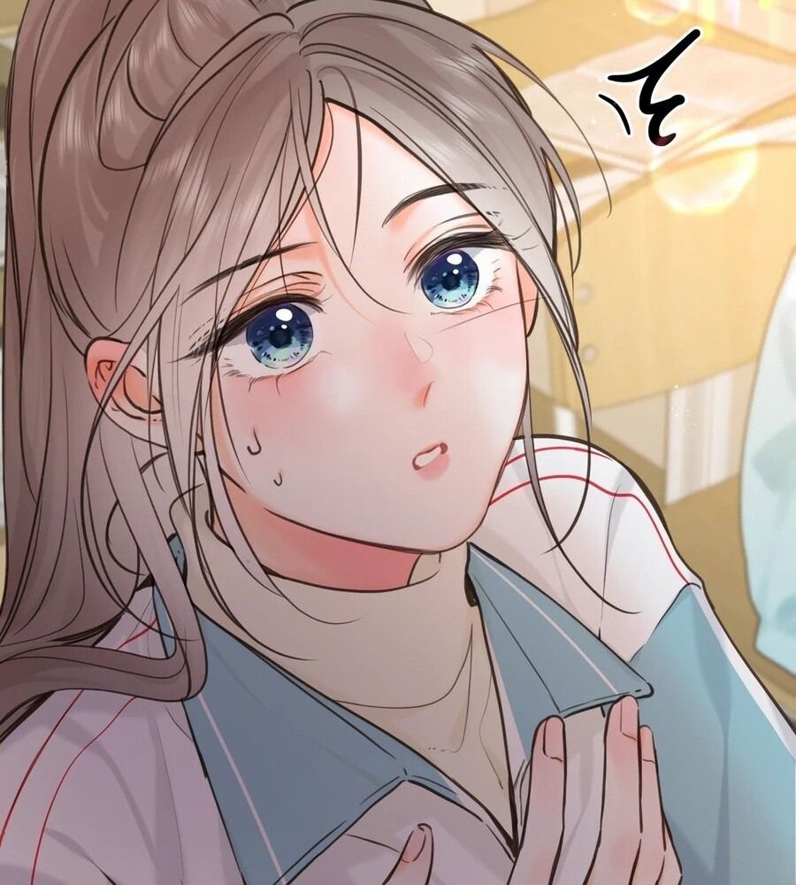 Trong Giấc Mộng Của Tôi: Chapter 70