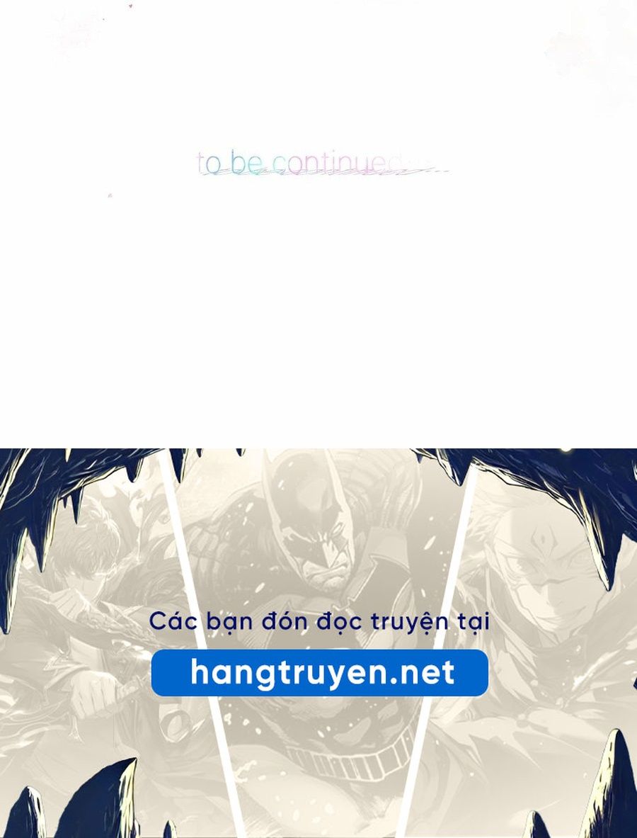 Trong Giấc Mộng Của Tôi: Chapter 70