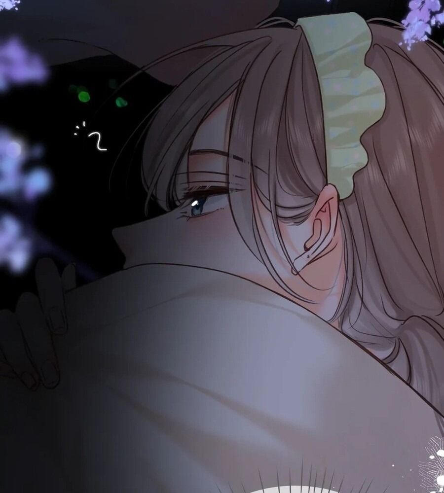 Trong Giấc Mộng Của Tôi: Chapter 70