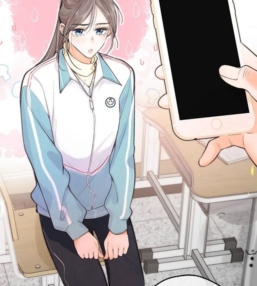 Trong Giấc Mộng Của Tôi: Chapter 71