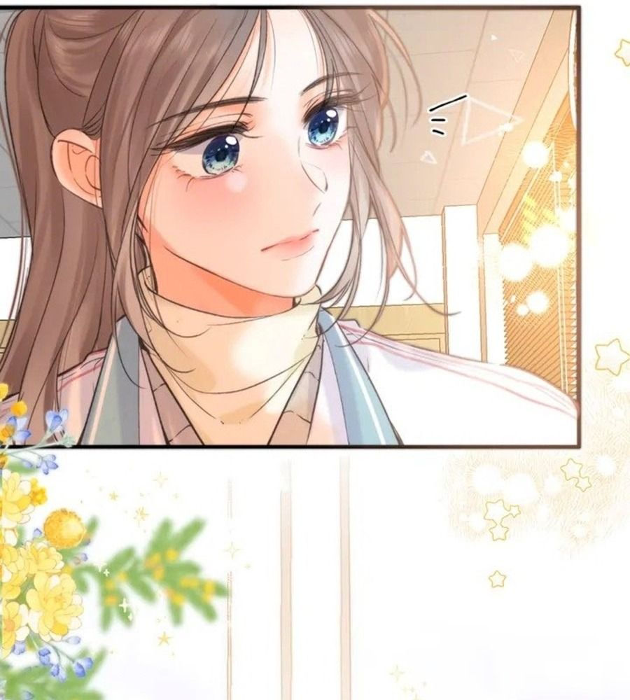 Trong Giấc Mộng Của Tôi: Chapter 71