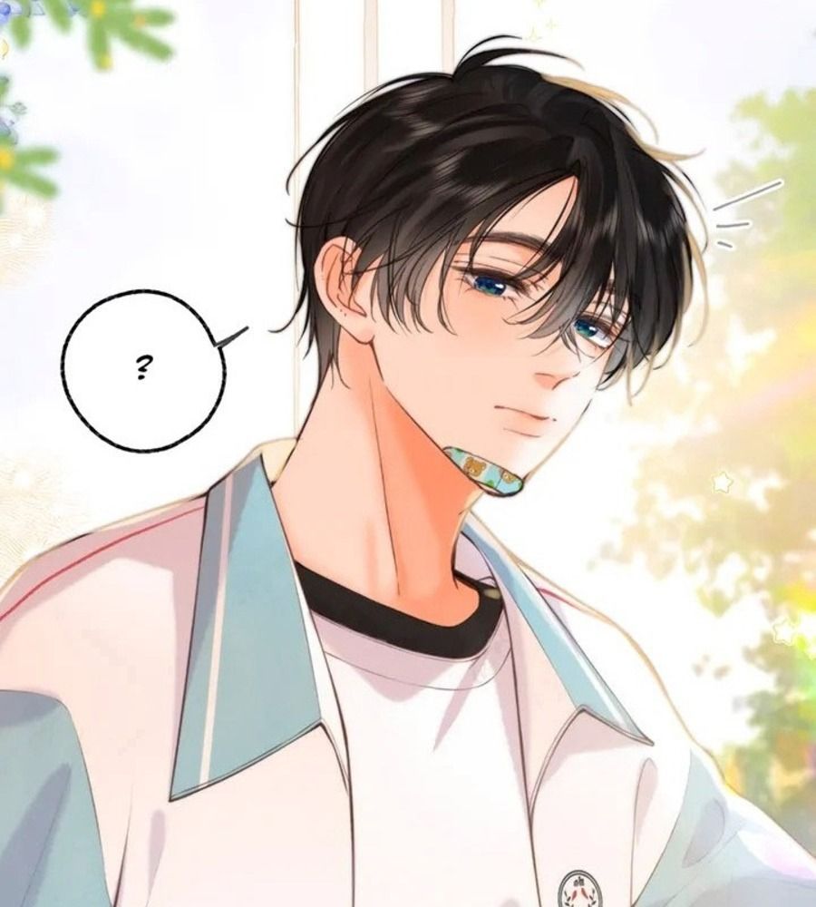 Trong Giấc Mộng Của Tôi: Chapter 71