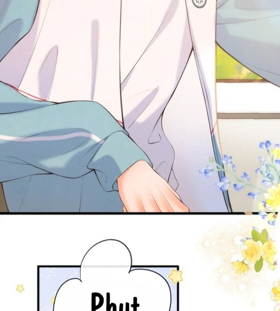 Trong Giấc Mộng Của Tôi: Chapter 71