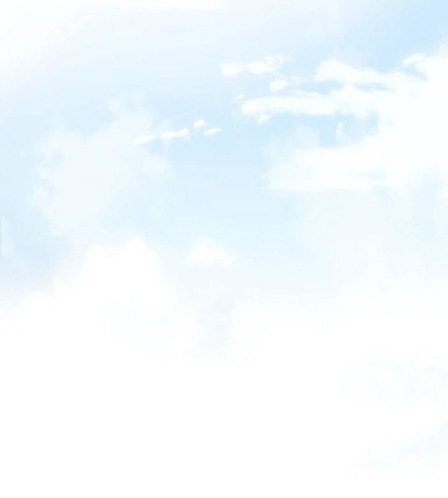 Trong Giấc Mộng Của Tôi: Chapter 71