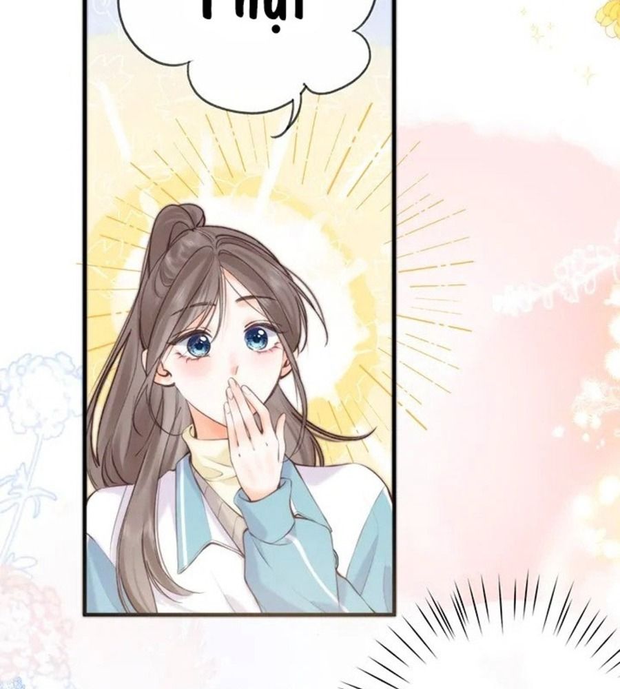 Trong Giấc Mộng Của Tôi: Chapter 71