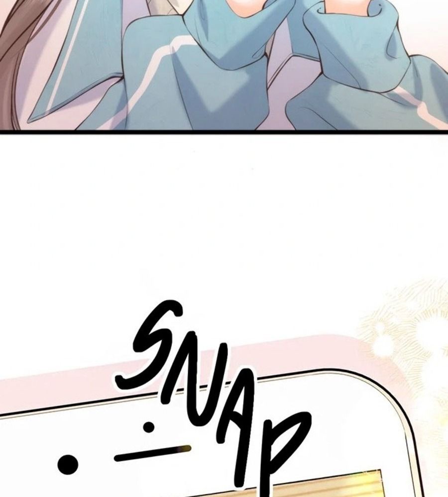 Trong Giấc Mộng Của Tôi: Chapter 71