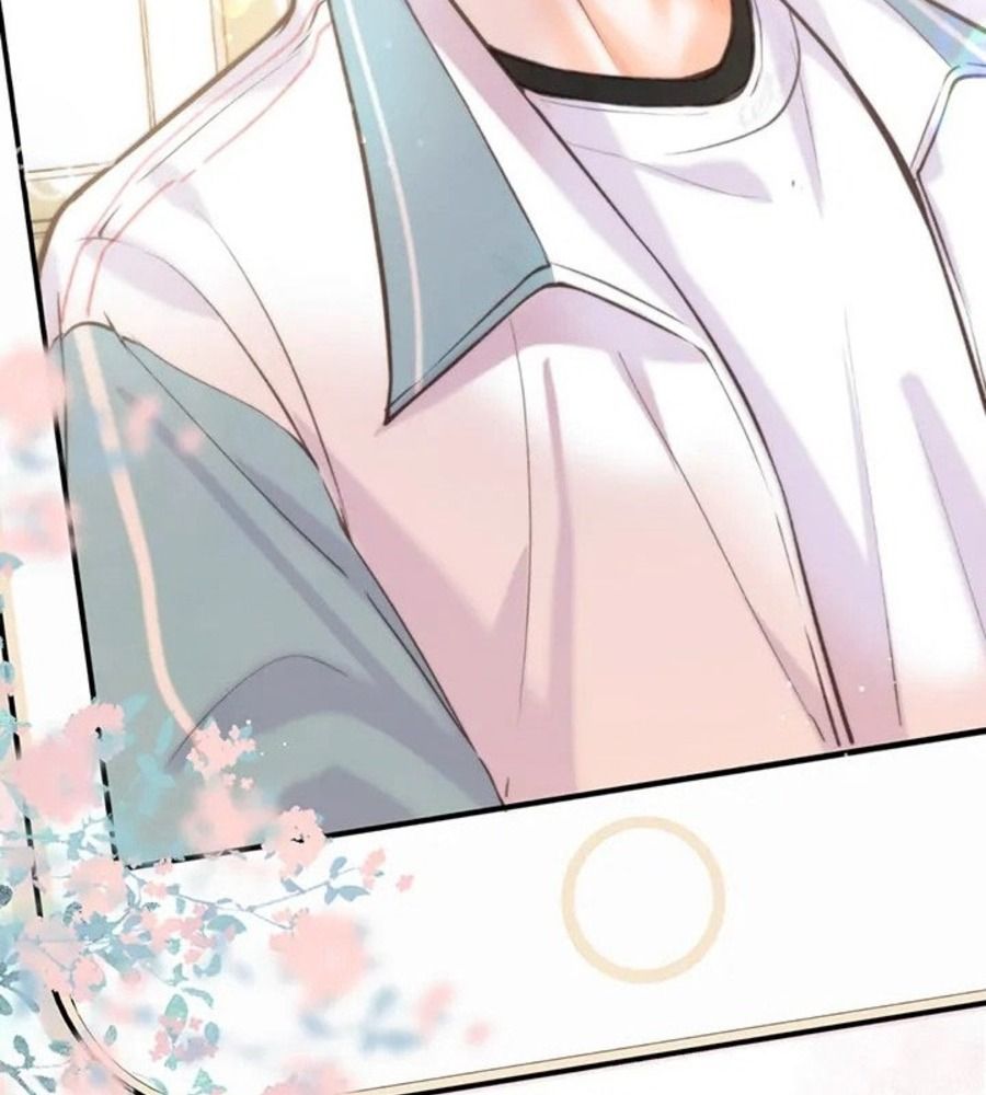 Trong Giấc Mộng Của Tôi: Chapter 71