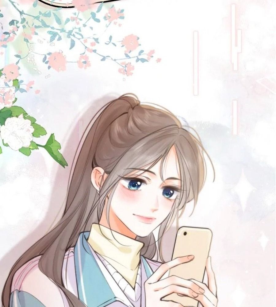 Trong Giấc Mộng Của Tôi: Chapter 71