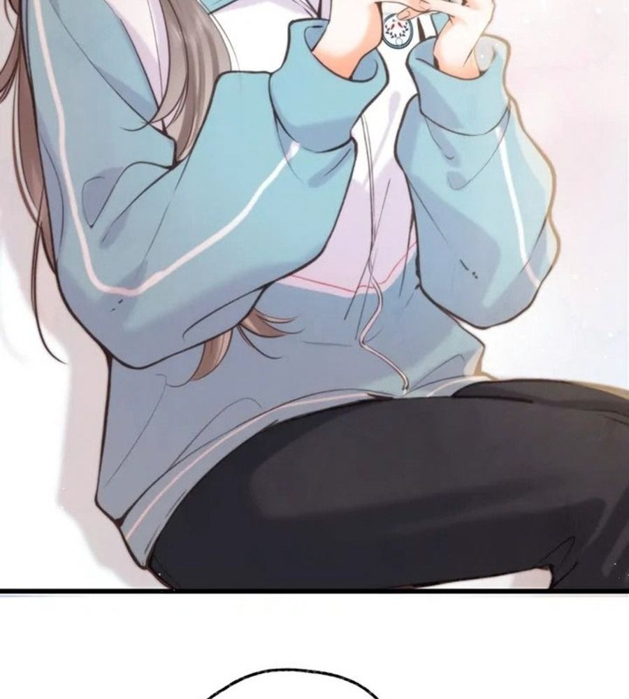 Trong Giấc Mộng Của Tôi: Chapter 71