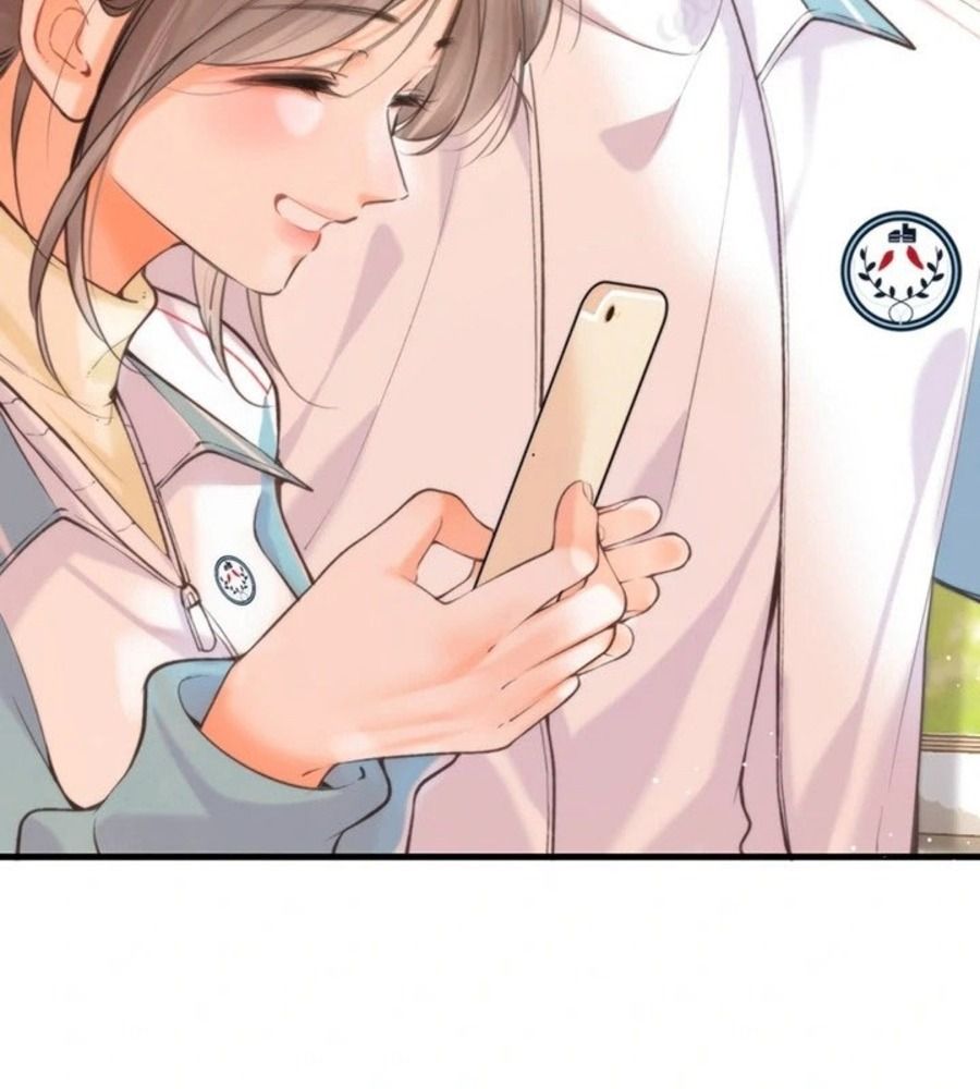 Trong Giấc Mộng Của Tôi: Chapter 71