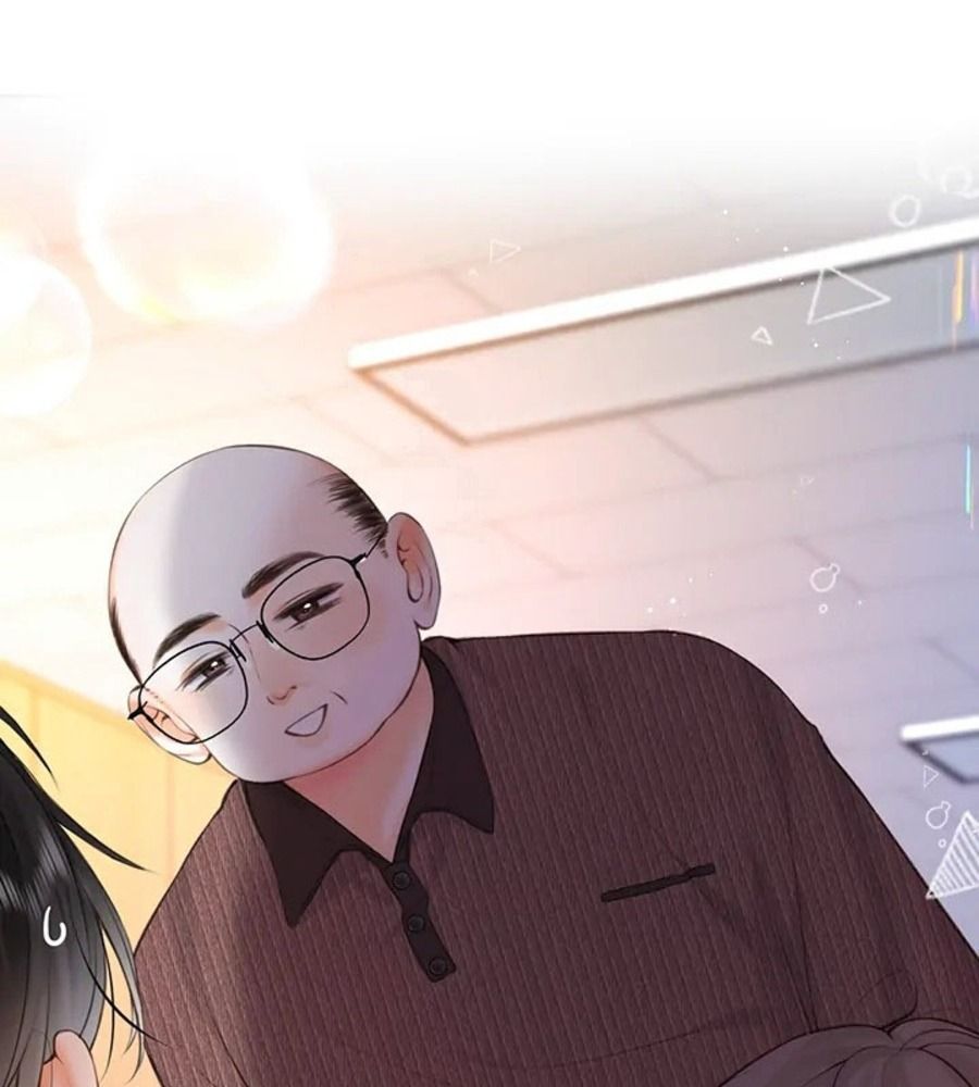 Trong Giấc Mộng Của Tôi: Chapter 71