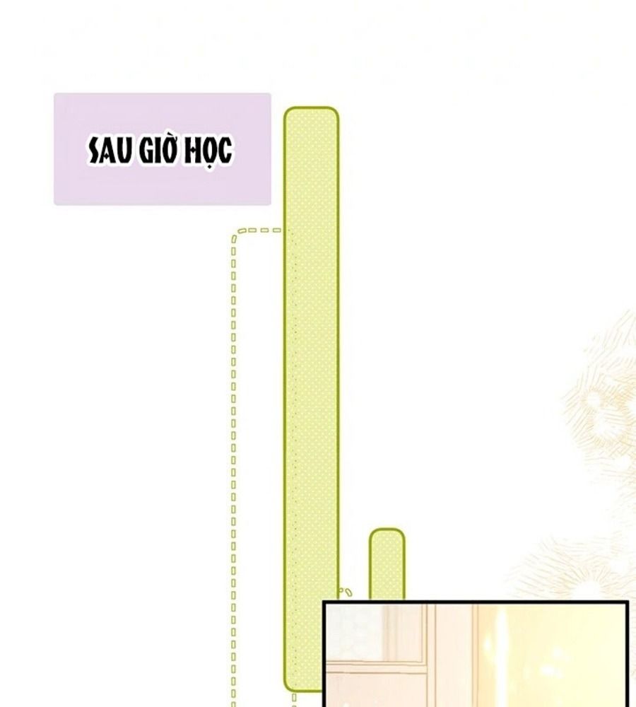 Trong Giấc Mộng Của Tôi: Chapter 71