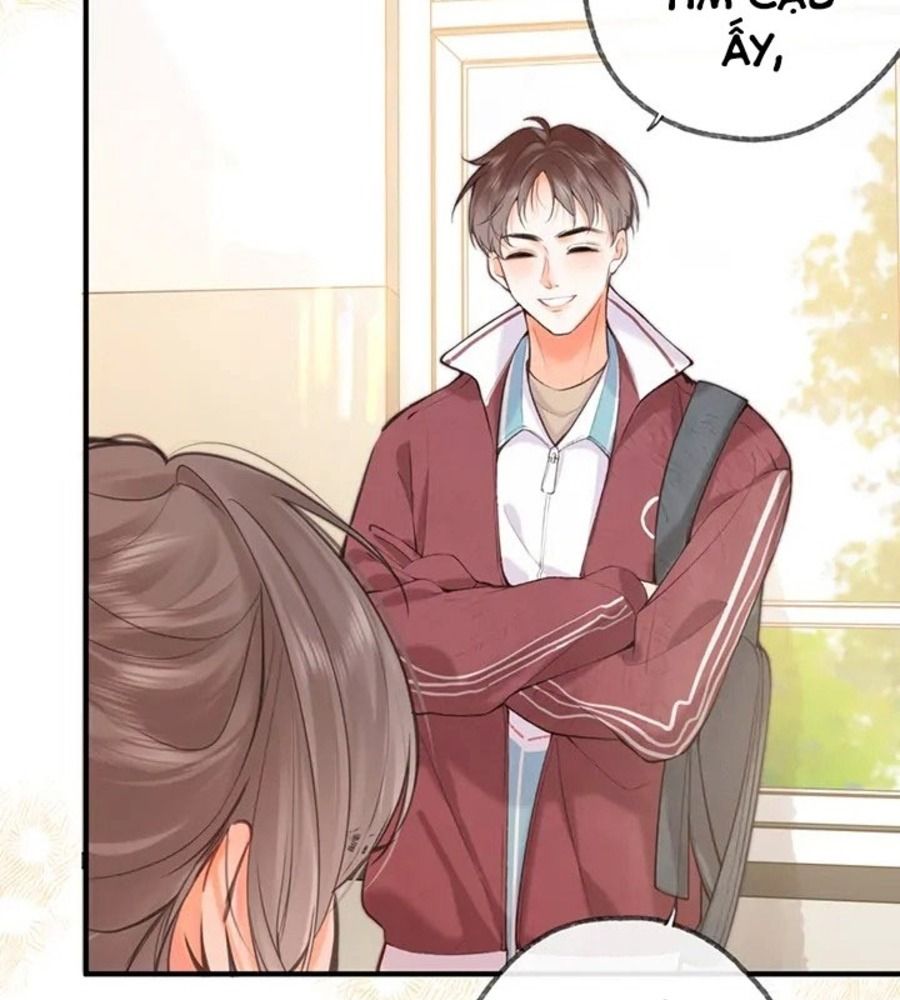 Trong Giấc Mộng Của Tôi: Chapter 71