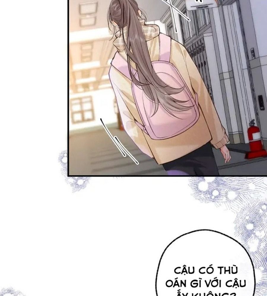 Trong Giấc Mộng Của Tôi: Chapter 71