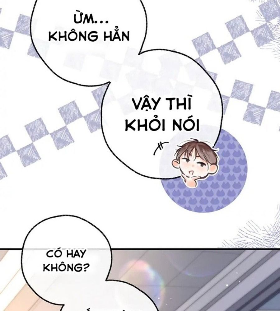 Trong Giấc Mộng Của Tôi: Chapter 71