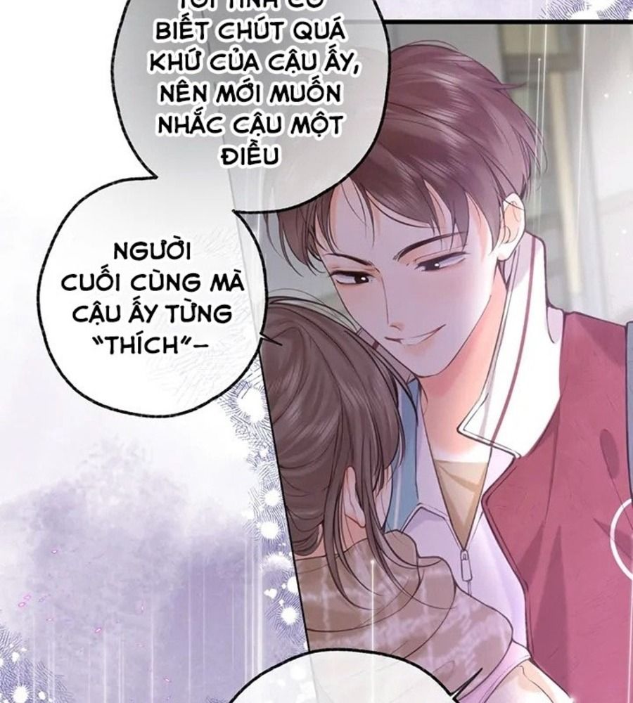 Trong Giấc Mộng Của Tôi: Chapter 71