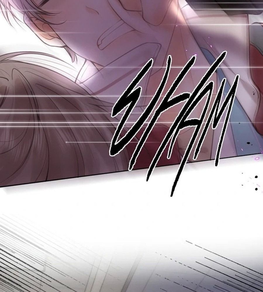 Trong Giấc Mộng Của Tôi: Chapter 71