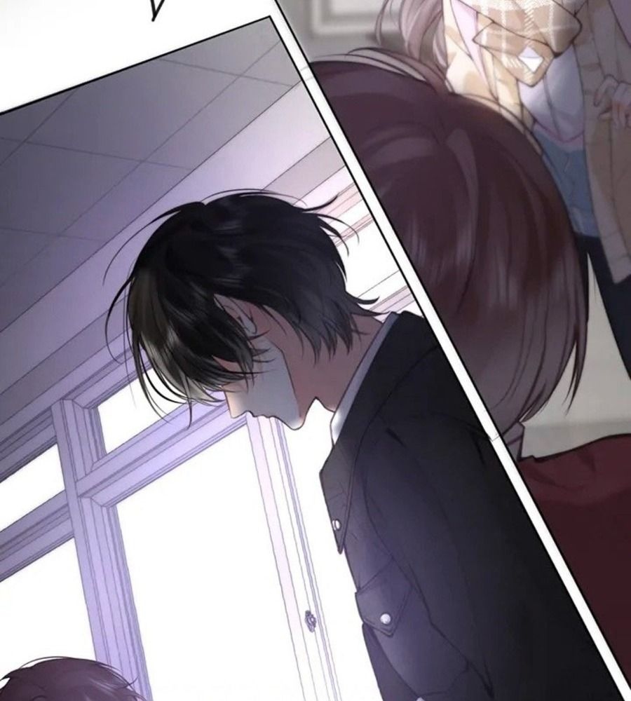 Trong Giấc Mộng Của Tôi: Chapter 71