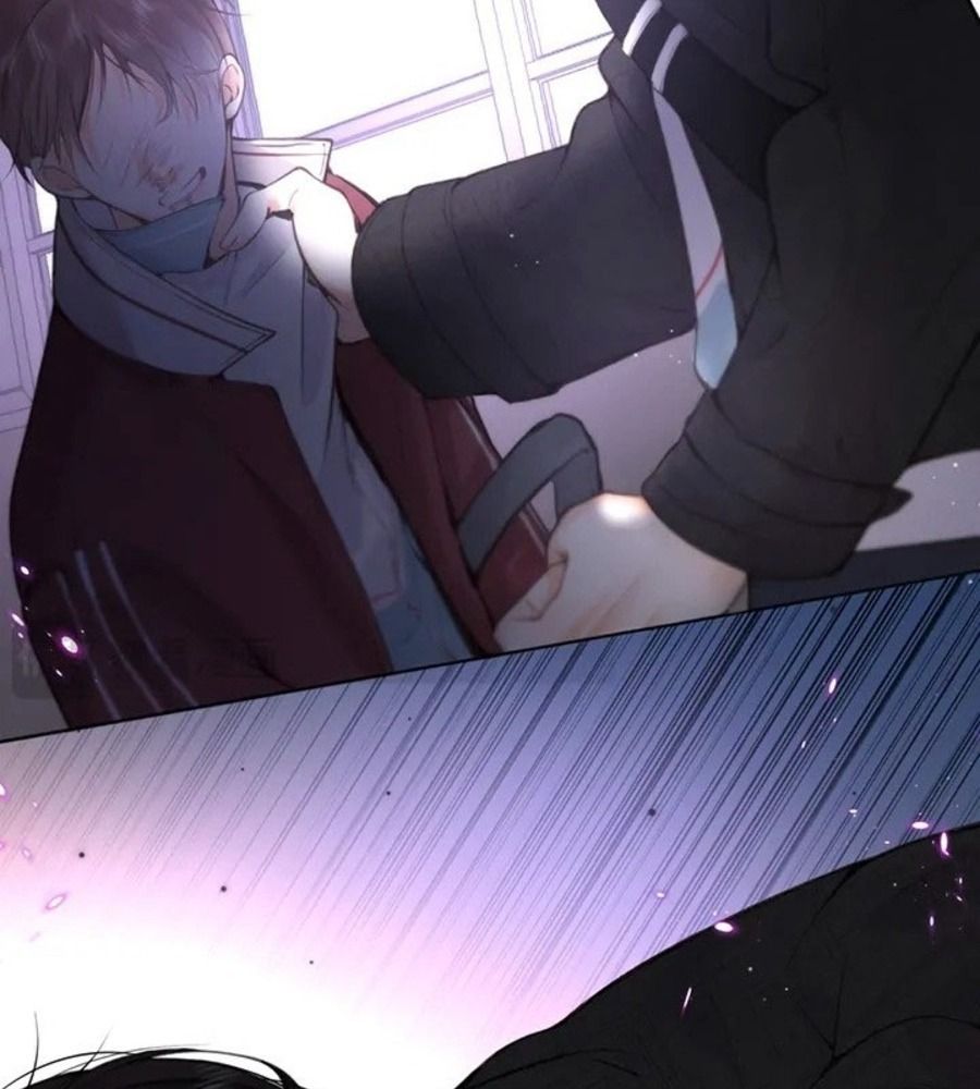 Trong Giấc Mộng Của Tôi: Chapter 71