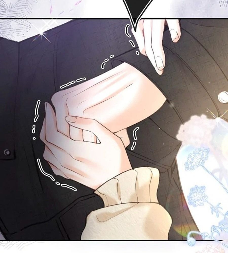 Trong Giấc Mộng Của Tôi: Chapter 71