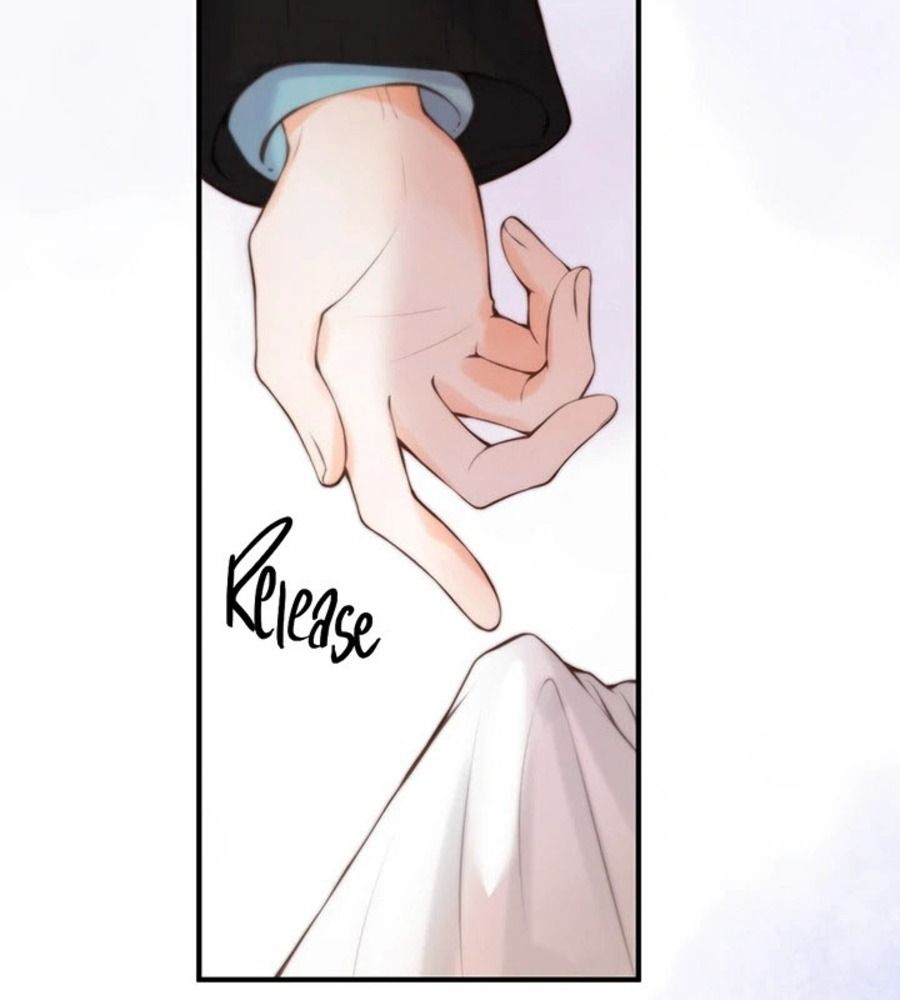 Trong Giấc Mộng Của Tôi: Chapter 71