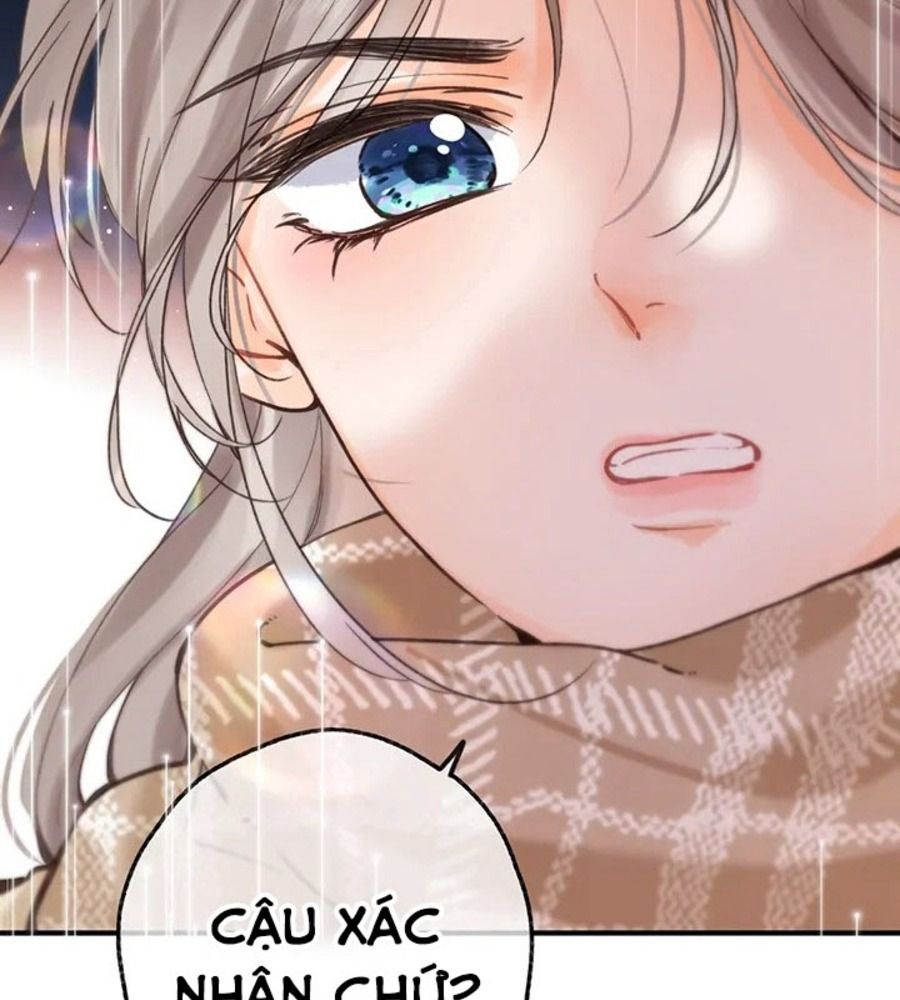 Trong Giấc Mộng Của Tôi: Chapter 71