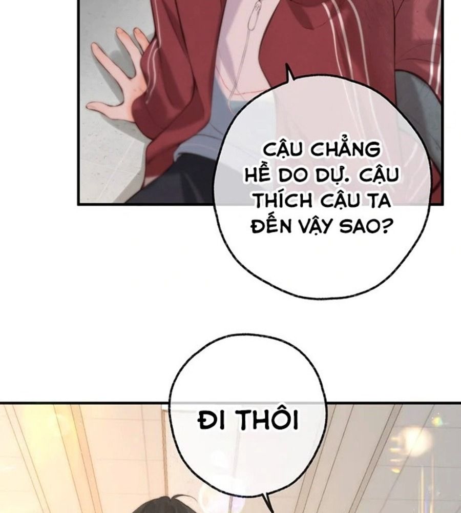 Trong Giấc Mộng Của Tôi: Chapter 71